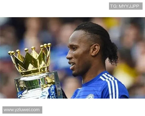 08年黑人足球明星的辉煌成就与影响力分析 08年黑人足球明星的辉煌成就与影响力分析