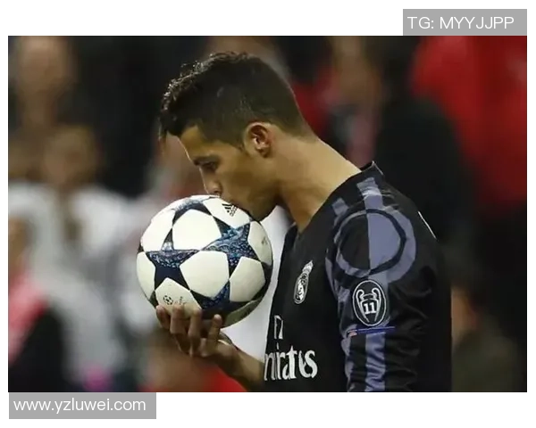 专访吴伟：探寻网球界的成功秘诀与背后故事