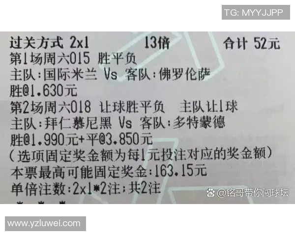 上海足球队状态火热领跑最新TOP10球队榜单分析