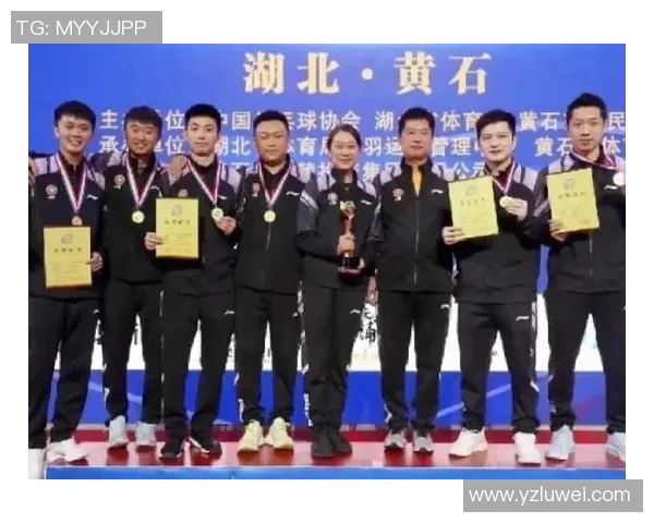 上海乒乓球队在世界锦标赛积分榜上以91分稳居第一名引发关注 上海乒乓球队在世界锦标赛积分榜上以91分稳居第一名引发关注