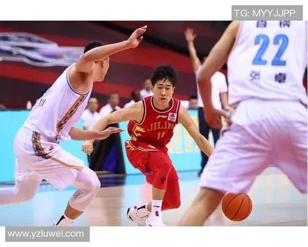 北京篮球队节奏分析与战术探讨:如何提升球队整体表现与竞争力 北京篮球队节奏分析与战术探讨:如何提升球队整体表现与竞争力