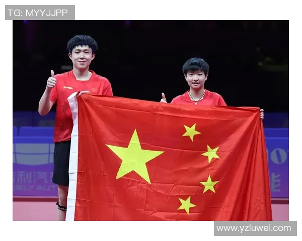 南京乒乓球队与杭州乒乓球队赛后复盘团队协作的成功与不足分析