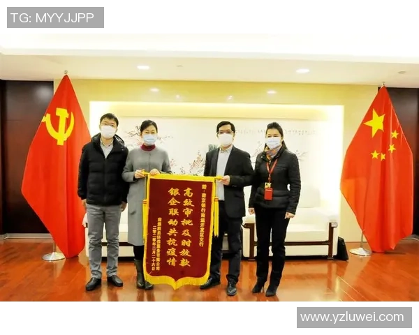 南京乒乓球队转型之路探索新机遇与挑战的精彩旅程 南京乒乓球队转型之路探索新机遇与挑战的精彩旅程