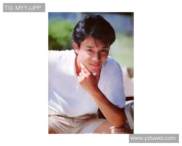 全球50大足球明星盘点他们如何改变了足球的历史与未来