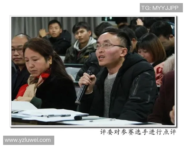 南京羽毛球队在世界锦标赛中的团队协作表现分析与点评