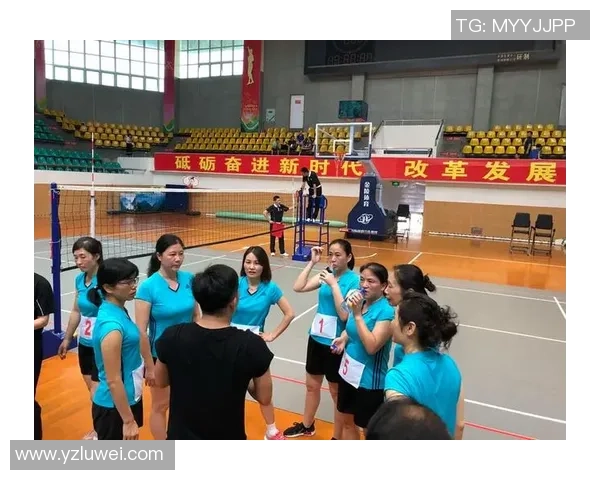 广州排球队总决赛个人能力分析与表现评估 广州排球队总决赛个人能力分析与表现评估