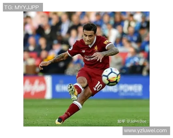 哪个足球明星在场上场下对姐姐的骂声最多引发了怎样的争议与讨论