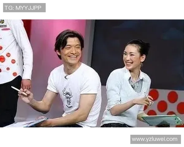 在绿茵场上追逐梦想的爱情故事足球明星的浪漫情缘小说推荐