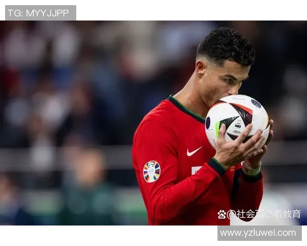 带羊的足球明星如何在绿茵场上展现独特魅力与风采