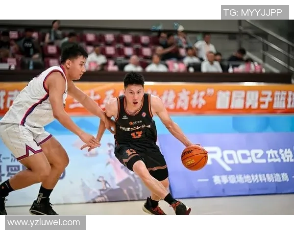 广州篮球队的拼搏之路挑战赛背后的故事与荣耀 广州篮球队的拼搏之路挑战赛背后的故事与荣耀