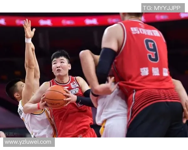 武汉篮球队与重庆篮球队赛后复盘分析两队状态及表现对比 武汉篮球队与重庆篮球队赛后复盘分析两队状态及表现对比