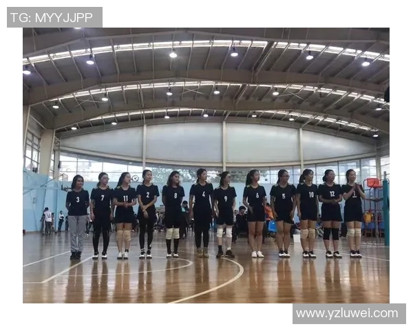 西安排球队心理素质排名第八揭示排球赛场背后的心理战术与挑战
