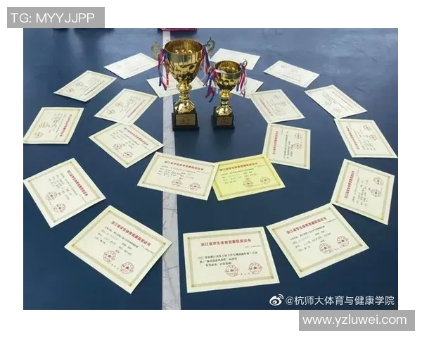 西安网球队的奋斗与荣耀：大师赛背后的成长故事