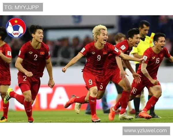 西安足球队的崛起之路:从默默无闻到赛场辉煌的奋斗历程 西安足球队的崛起之路:从默默无闻到赛场辉煌的奋斗历程