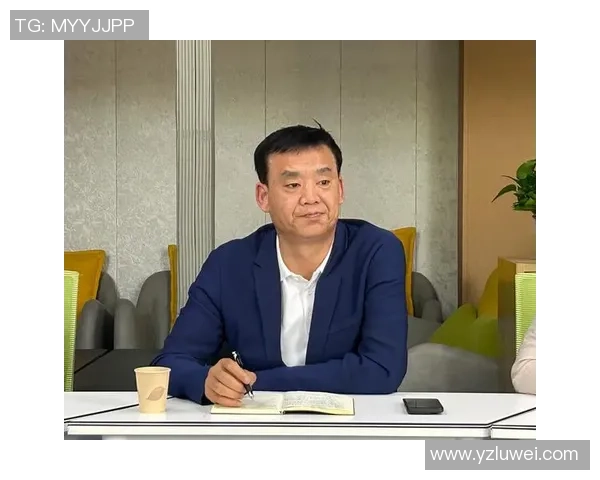 赛后复盘：广州乒乓球队与西安乒乓球队的团队协作与战术分析