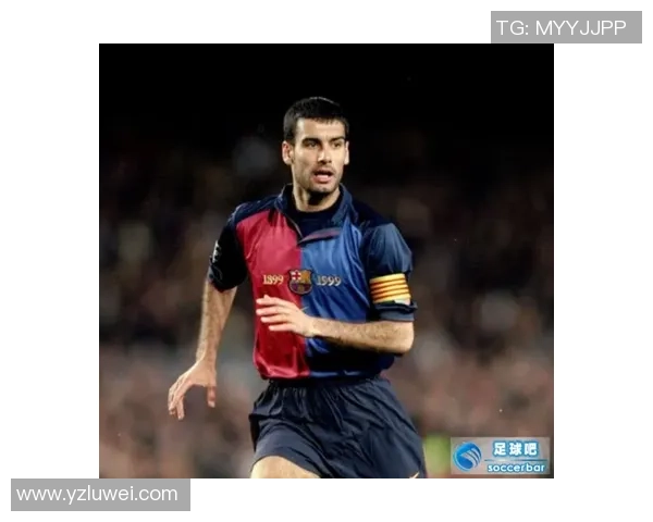 足球明星整容屡屡失利引发热议背后原因揭秘与公众反应分析