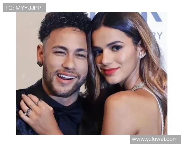 足球明星身材对比谁是最具魅力的运动员典范