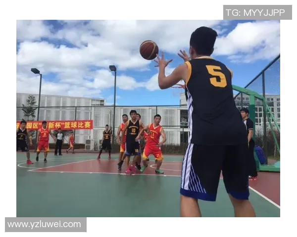 重庆篮球队引领最新篮球团队协作榜单前十强分析与展望