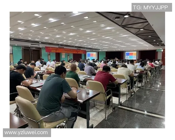 上海篮球队个人能力提升的热议与未来发展探讨