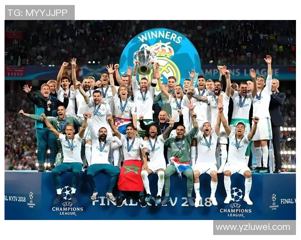 4号足球明星是如何在赛场上展现个人魅力与团队精神的精彩故事