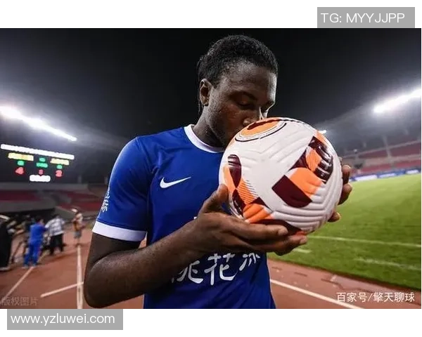 上海羽毛球队强势领跑联赛积分榜积78分展现冠军实力