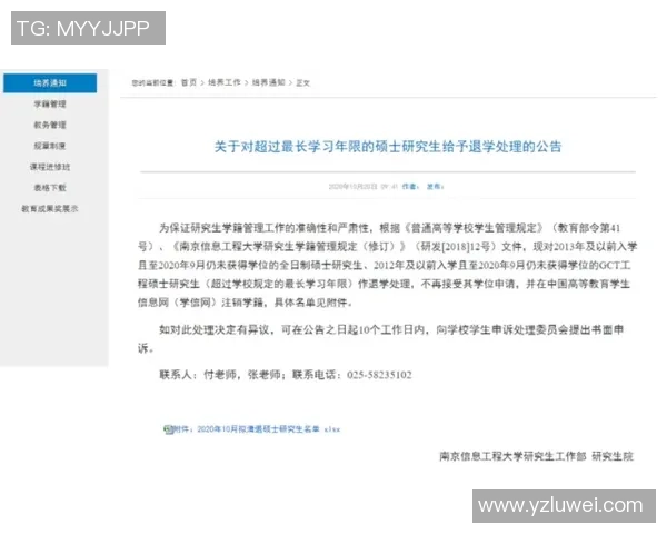 南京乒乓球队的阵地战解析与热点动态深度解读