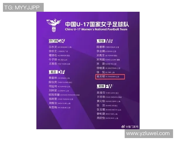 女子足球绝杀时刻揭秘明星球员名单与精彩瞬间回顾
