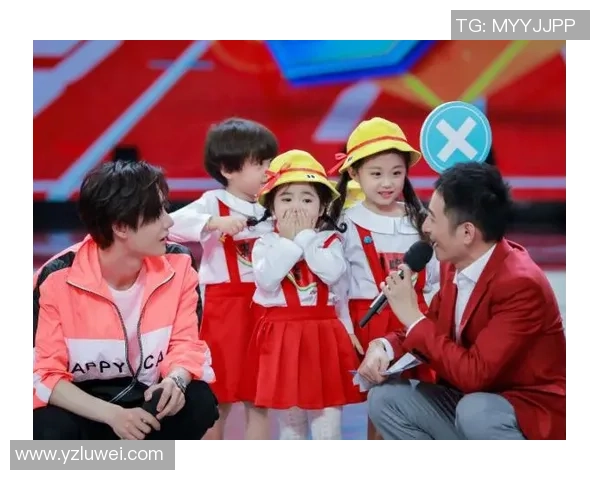 少林足球明星惊喜客串引发观众热议精彩瞬间回顾 少林足球明星惊喜客串引发观众热议精彩瞬间回顾