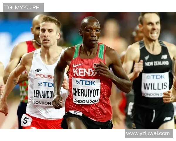 广州排球队以99分领跑精英赛积分榜展现强大实力和竞争优势