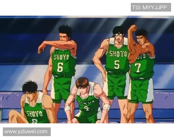 成都篮球队包夹战术分析及其对比赛结果的影响探讨