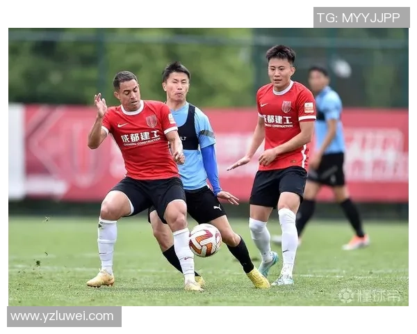 成都足球队荣登足球意识排行榜第一名引发热议 成都足球队荣登足球意识排行榜第一名引发热议