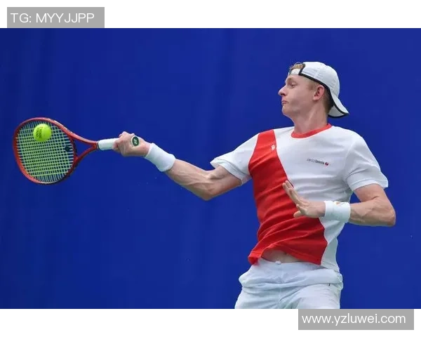 成都网球队的崛起之路:从默默无闻到全国瞩目的冠军之旅 成都网球队的崛起之路:从默默无闻到全国瞩目的冠军之旅