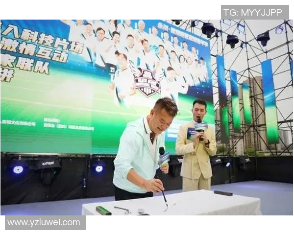 最强足球明星街头挑战极限技艺展现非凡球技与热血激情 最强足球明星街头挑战极限技艺展现非凡球技与热血激情