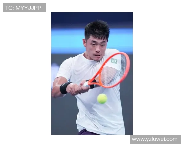 杭州网球队引领最新网球战术十大趋势解析与应用技巧分享 杭州网球队引领最新网球战术十大趋势解析与应用技巧分享