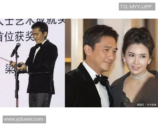 梁朝伟与足球明星同框合影展现运动与艺术的完美结合 梁朝伟与足球明星同框合影展现运动与艺术的完美结合