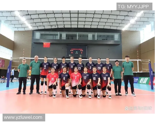 武汉排球队在排球速度排行榜中荣获第三名的辉煌成就分析