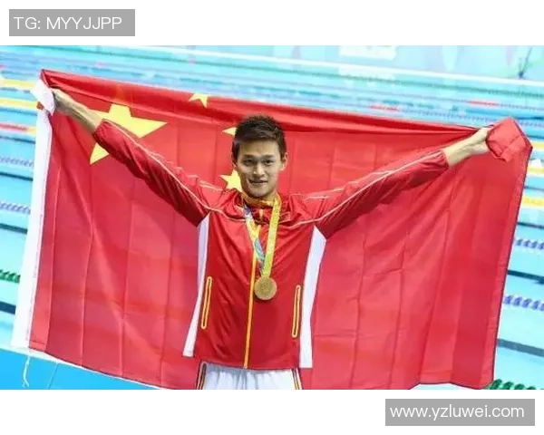 武汉网球队心理素质提升之路：探讨竞技心理对运动表现的影响与应对策略