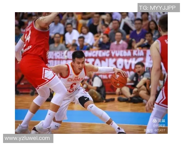 洲际杯精彩回顾：广州篮球队默契配合展现团队实力与战术智慧