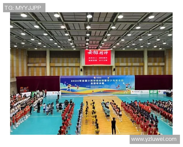 深圳排球队创下排球速度新纪录引发全国关注与热议