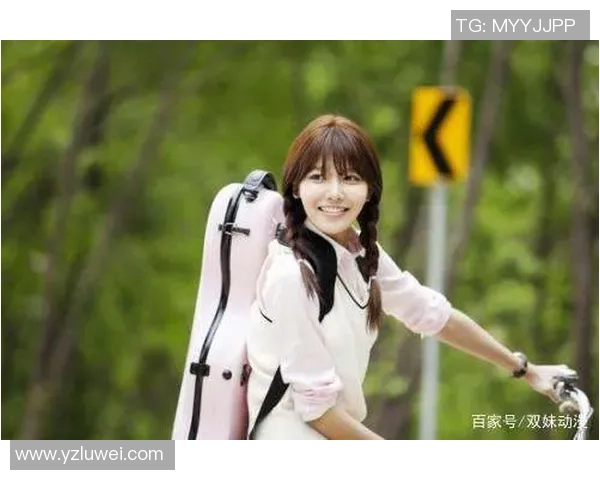 王秀英的网球人生：从青涩少女到竞技场上的璀璨明星