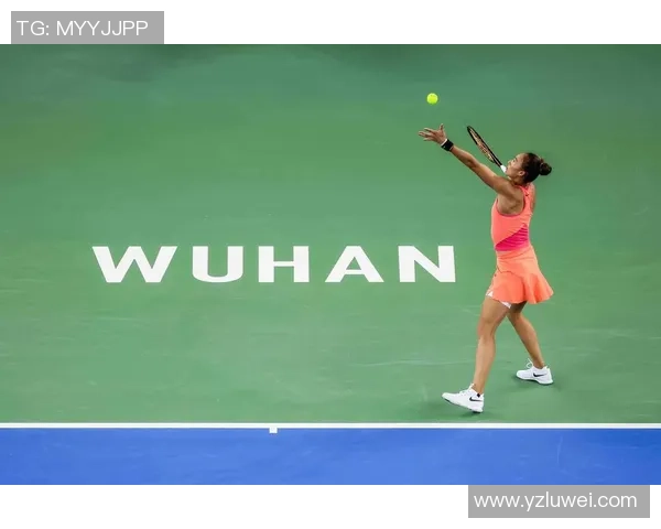 网球盛宴：深入杭州网球队的精彩比赛与经验分享