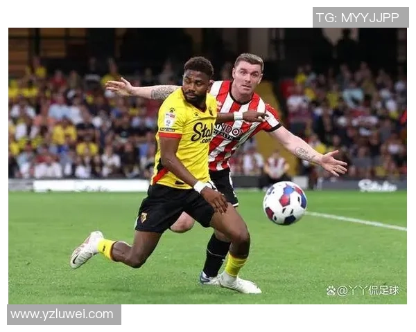 英国足球明星赛盛典即将开启球迷期待星光璀璨的精彩对决