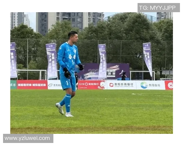 西安足球队战术实力强劲荣登全国足球战术排行榜第三名 西安足球队战术实力强劲荣登全国足球战术排行榜第三名