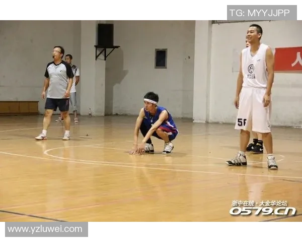 西安篮球队与上海篮球队的耐力较量赛后分析与精彩回顾