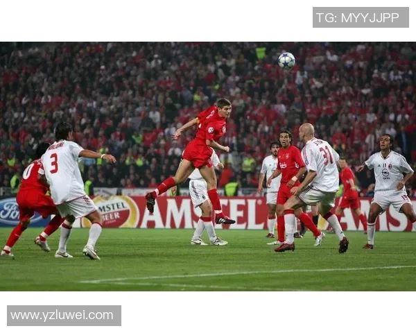 足球明星03视频大全精彩回顾盘点足坛传奇球员的辉煌瞬间与精彩表现 足球明星03视频大全精彩回顾盘点足坛传奇球员的辉煌瞬间与精彩表现