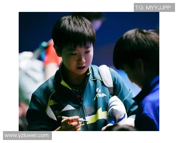 足球明星亲临直播间与粉丝互动分享精彩瞬间和独家秘闻 足球明星亲临直播间与粉丝互动分享精彩瞬间和独家秘闻