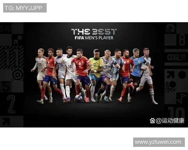 足球明星的个性魅力与独特风格如何影响他们的场上表现与球迷形象