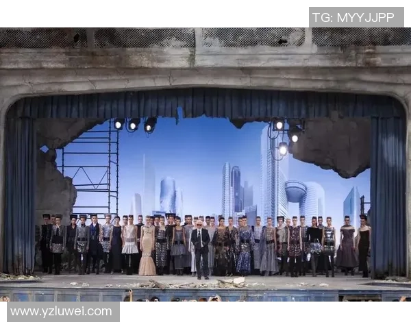 追忆2020年离世的足球巨星们他们的传奇与影响力永存于世