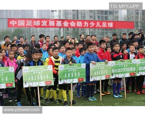 重庆乒乓球队在城市联赛中的个人能力表现分析与点评