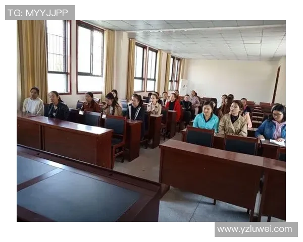 重庆羽毛球队在联合会杯中的个人能力表现分析与点评